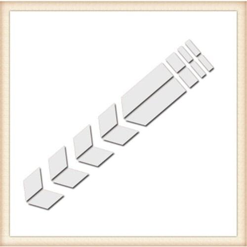 Motorcycle Accessories Stickers Reflective Wheel Car Sticker for TRIUMRH SE T100 Black T120 CLASSIC ROADSTER TRophy