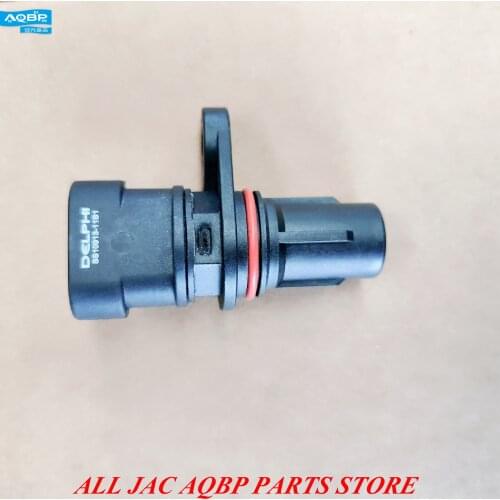 Car parts OE Number 1026030GG010 for JAC J3 J6 S3 Crankshaft position sensor