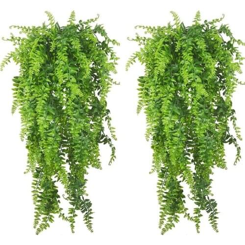 BENE BENE Climbing And Mountaineering Products