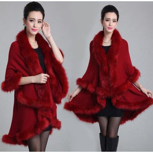 Длинные шубы Brieuces China At AliExpress