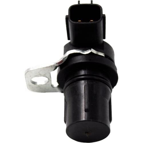 Crankshaft Position sensor 8S4P-7H103-AA 5S4P-7M103-AA XS4P-7H103-AB 3043998 4882780 Fit for FORD C-Max 1.4 1.6 1.8 2.0 2.5