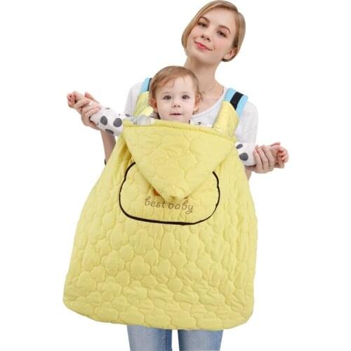 Baby blanket winter baby deken manta bebe couverture bebe Warm baby cloak kocyk dla dziecka kids blanket baby quilt 93*93 cm new