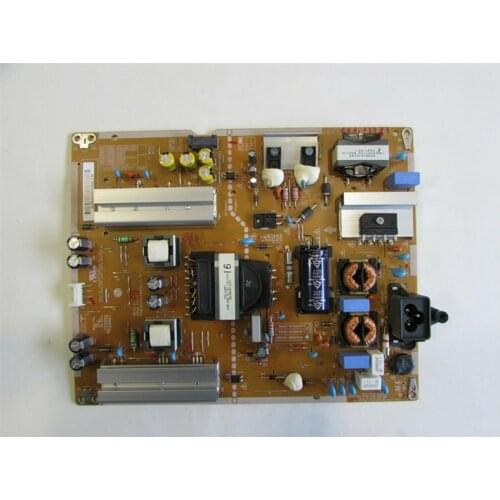 EAX66203101(1.7) LGP4760RI-15CH2 Power Board for LG 50LF5600-CB
