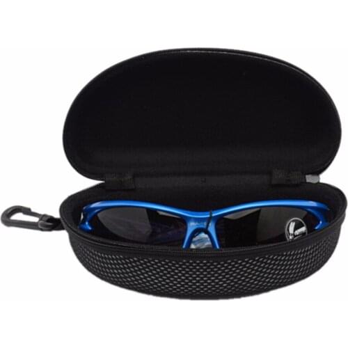 HELTFARM Women's Hard Bags