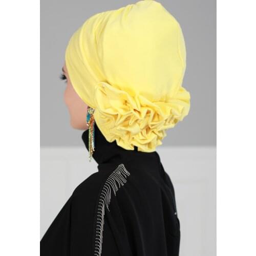 Good sewing stitch quality quality premium heavy chiffon hijab scarf malaysia women scarf long shawl shawl