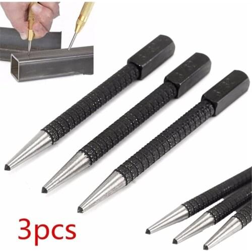 Kinds Goods Chisels