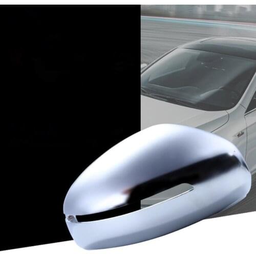 Car Mirrors Letin China