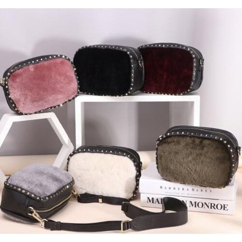 Lychician Bags For Women