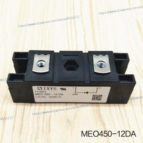 MEO550-02DA MEO550-06DA FREE SHIPPING NEW AND ORIGINAL MODULE
