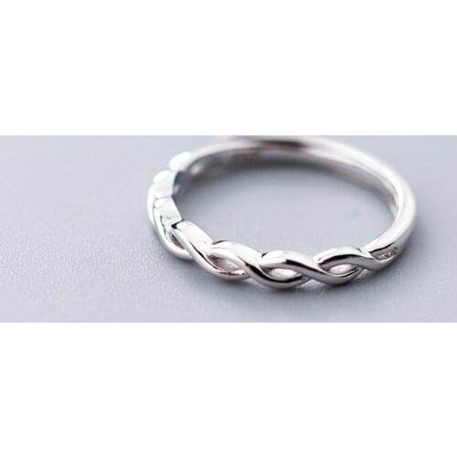 Обручальные кольца Mloveacc China At AliExpress