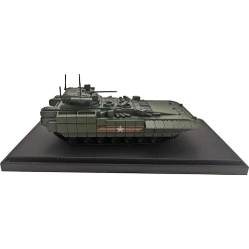 1:72 Tank Model Kit Kids Educational Toys 1/72 Scale Model Tanks Kits for Kids Children New Year Birthday Gift