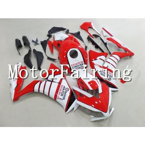 Motorcycle Bodywork Fairing Kit Fit For CBR1000RR 2012 2013 2014 2015 2016 ABS Plastic Injection Molding Moto Hull C1120N30