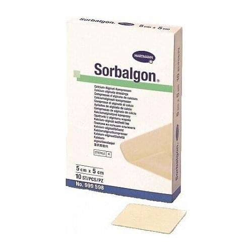 Paul Hartmann First Aid Kits