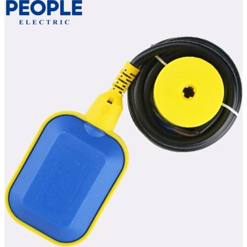 PEOPLE Instruments For Measurement And Analysis