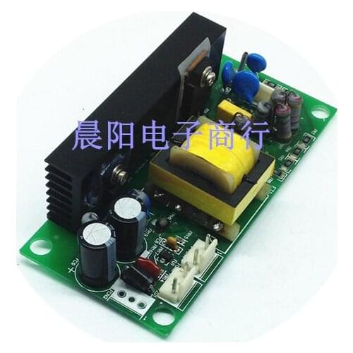 Frequency Converter S2800 S2900 S3000 Fan Power