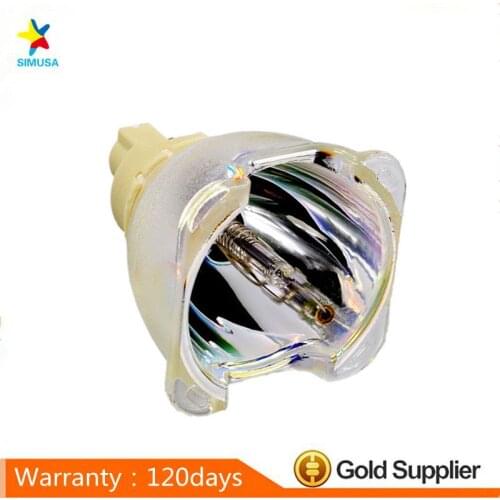 SIMUSA Projector Lamps