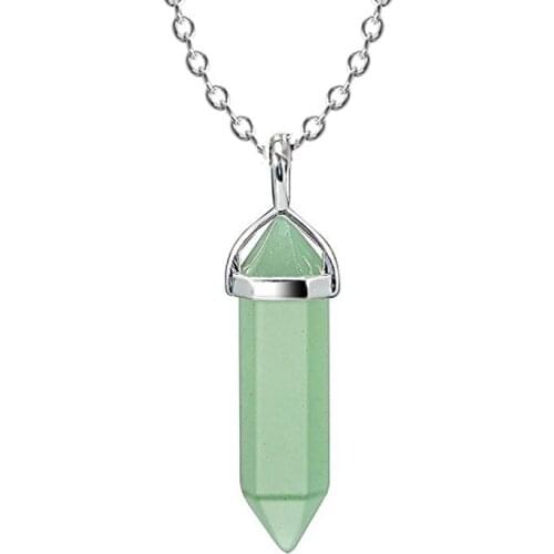 TYLFNL Vintage Necklaces