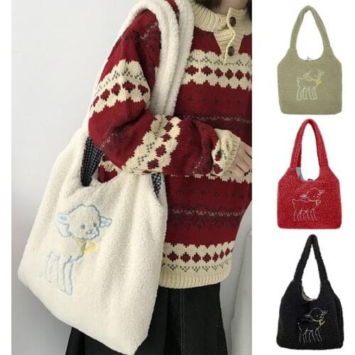 WENYUJH Women's Briefcases