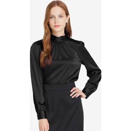 Yunfreesilk Womens Clothing