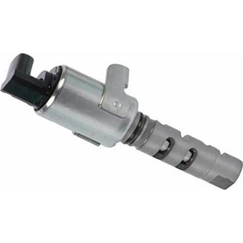 Variable Valve Timing Solenoid Replacement AJ84144 AJ810570 For 02-09 XJ-Series & Vanden Plas