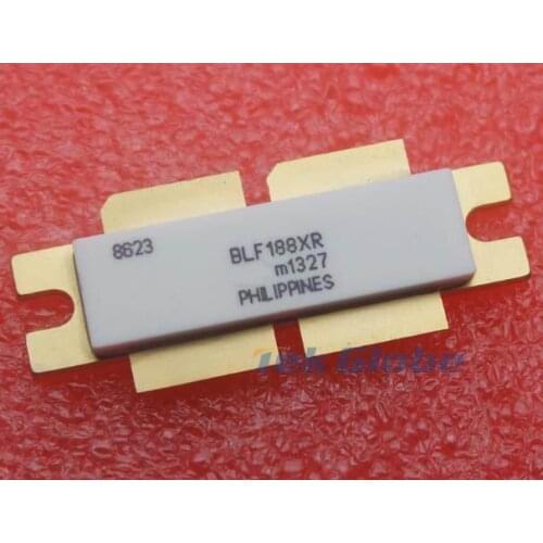 100%New and original, 90 days warranty BLF188 XR