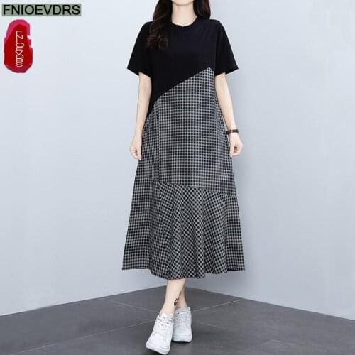 Длинные летние платья FNIOEVDRS China At AliExpress