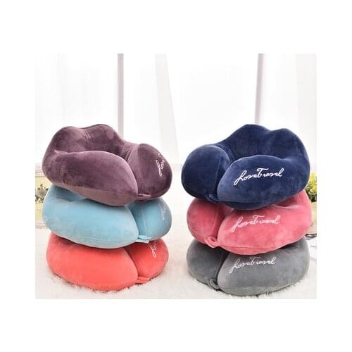Lafemint Large Pillows