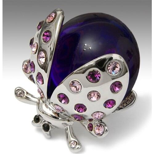 LURICKNET-LONDON Jewelry