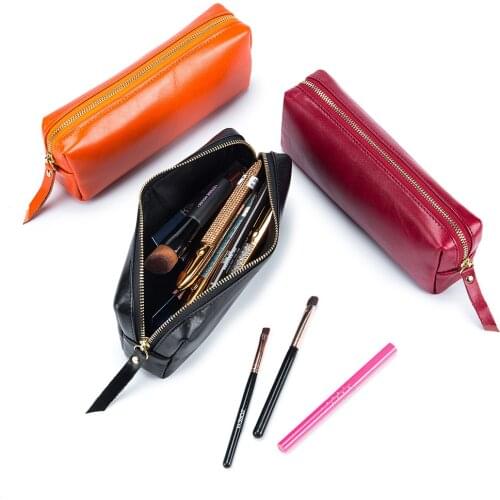 Neatcow Women's Cosmetic Bags