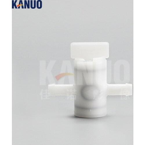 Original New H056010-00/H056010 Strainer Assembly for Noritsu QSS 2901/3001/3201/3202/3203/3300/3301/3501/3502 Digital Minilab