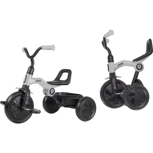 QPLAY Cycling Products