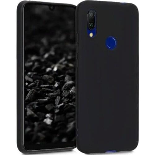 Shock Phone Cases Xiaomi Redmi 7