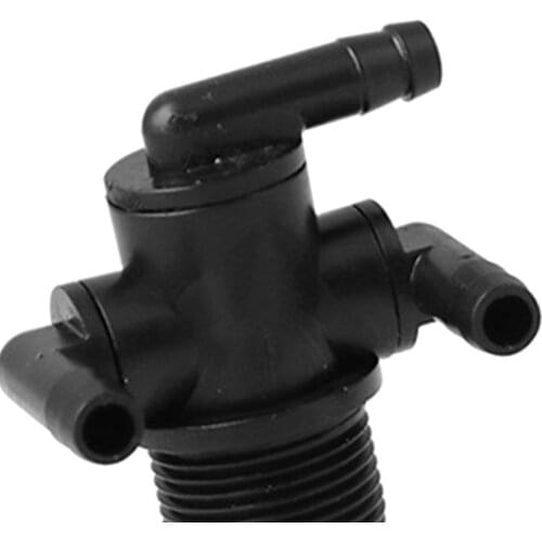 Fuel Shut-off Valve for Polaris Sportsman 335 500 ATP 330 500 Magnum 325 330