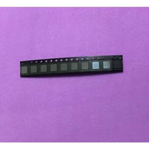 10pcs/lot CS42L71 U3101 338S00105 for iphone 7 7plus big main audio codec ic chip