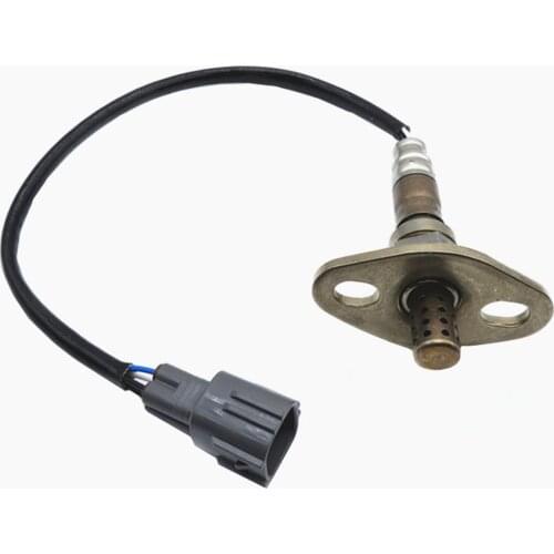89463-20070 Lambda Probe Air Fuel Ratio Oxygen Sensor For Toyota Avensis Carina 89463-20080 89463-29055 89463-29065