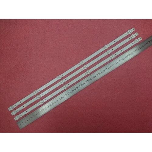 Beented Goods For Beauty And Health