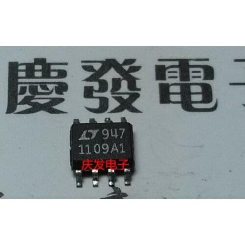 Free Delivery.LT1109A