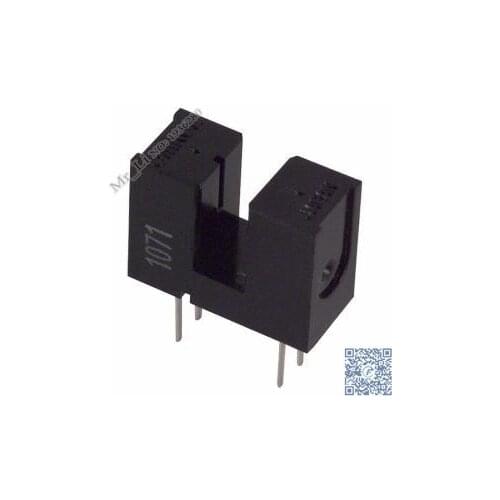 EE-SX1071 Sensor (Mr_Li)