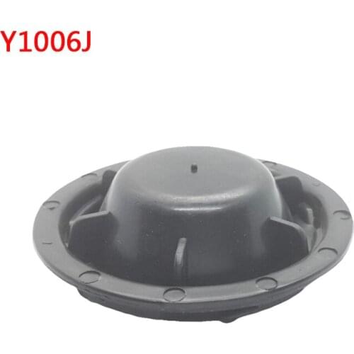 For Chevrolet Explorer 18555950 Car Headlight Dust Cover Rear Shell Headlamp Cap Light Led Lamp Extension HID Xenon Plug Trim