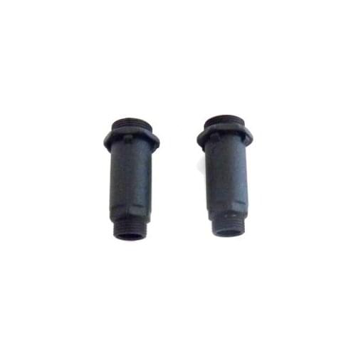 Himoto 1/10 scale RC CAR parts 31026 Rear Shock Housing 2P