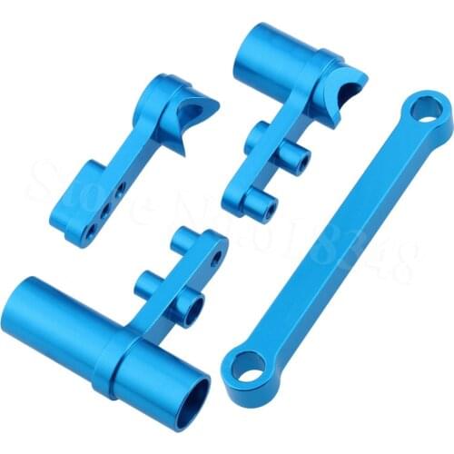 Пневматические детали HobbyPark China At AliExpress