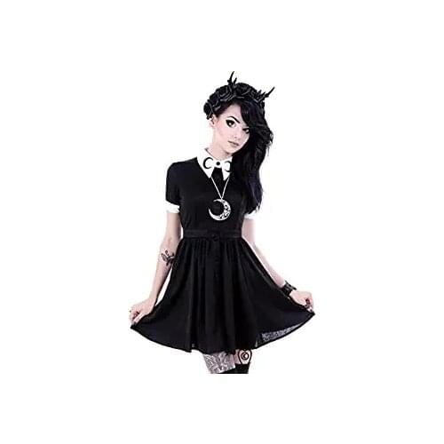 JIEZuoFang Party Summer Dresses