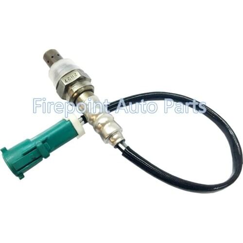 Oxygen Sensor 1S7F-9F472-AB 1S7F9F472AB for FORD