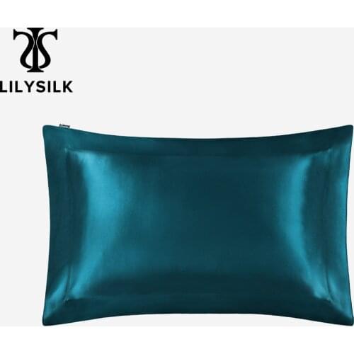 LILYSILK Car Accessories