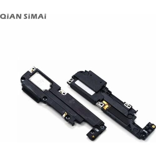 New For Meizu M5 Note Loud Speaker LoudSpeaker Music speaker Buzzer Ringer Repair Parts