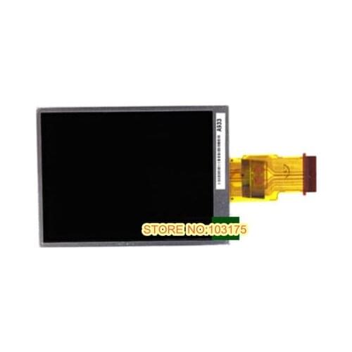 New LCD Display Screen for Olympus X-905 X-915 for Fujifilm Z30 for Nikon S1000PJ Camera