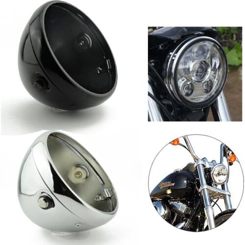 PALEGG Headlamps