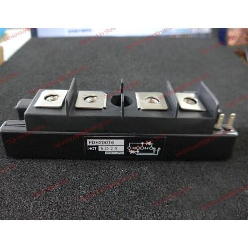 PDH20016
