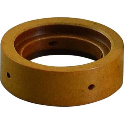 PE0106 Air Diffuser For Trafimet S25 S30 S45 S25K PS45 Ergocut Plasma Cutter