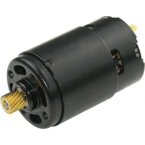 AP03 For BMW X5 E70 X6 E71 E72 Parking Brake Actuator Handbrake Motor 34436850289 New